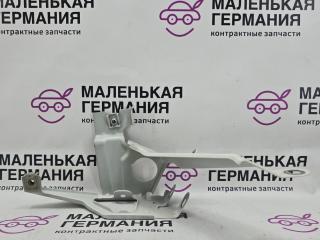 крепление ( кронштейн ) крыла BMW 6 серия F06/F12/F13 2012, 4.4 л., N63 B44 B, бензин, АКПП, alpinweiss 3 (300), хетчбэк 5 дв., задний привод, правый руль, 41357230584, 7230584