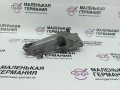 кронштейн двигателя BMW 3 серия E90/E91/E92/E93 (2004 - 2010), 2.0 л., N46 B20 B, бензин, АКПП, 22116760307, 6760307 - фото №2