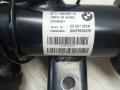 амортизатор передний левый BMW 6 серия F06/F12/F13 2013, 4.4 л., N63 B44 B, бензин, black sapphire metallic (475), 37116857695, 6857695, 37116863117, 6863117 - фото №3