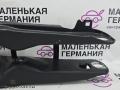 рычаг задний BMW 5 серия G30/G31 G31 2017, 2.0 л., B48 B20 B, бензин, АКПП, alpinweiss 3 (300), универсал, правый руль, 33326861131, 6861131 - фото №16