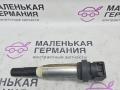 катушка зажигания BMW 5 серия F07/F10/F11 2010, 3.0 л., N55 B30 A, бензин, АКПП, 7594596, 12137594596 - фото №5