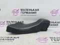 воздуховод печки BMW X5 F15 2013, 3.0 л., N57 D30 A, дизель, АКПП, mineralweiss metallic (a96), внедорожник 5 дв., полный привод, правый руль, 64227304899, 7304899 - фото №10
