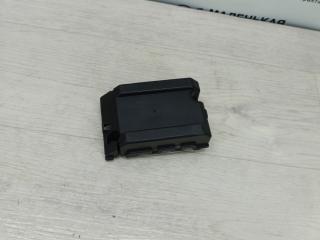 крышка воздуховода двигателя BMW X3 G01 (2017 - 2026), 51137497231, 7497231, S67360101