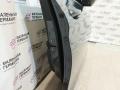 дверь передняя правая Mercedes-Benz C-Класс W205/S205/C205 W205.042 2014, 2.0 л., M 274.920, бензин, АКПП, 755 серый, седан, задний привод, правый руль, A2057208006, A2057220210, A2057200406 - фото №21