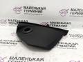 крышка торпеды боковая BMW 6 серия F06/F12/F13 2012, 4.4 л., N63 B44 B, бензин, АКПП, alpinweiss 3 (300), хетчбэк 5 дв., задний привод, правый руль, 51459197888, 9197888 - фото №2