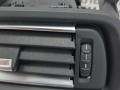 дефлектор обдува салона BMW 6 серия F06/F12/F13 2012, 4.4 л., N63 B44 B, бензин, АКПП, alpinweiss 3 (300), хетчбэк 5 дв., задний привод, правый руль, 64229197489, 61319225230, 16828110, 49197489, 9225230, 61319161896, 4692600 - фото №5
