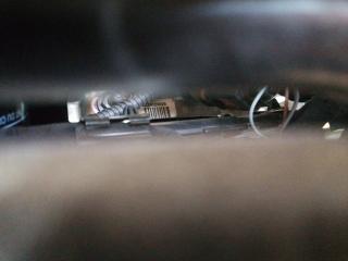 топливная рампа Volkswagen Passat CC 1 поколение [рестайлинг] 2013, 2.0 л., CCZB, бензин, робот, z2/h5x синий металлик, седан, передний привод, правый руль, 06J133317M, 06J133317