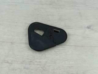 уплотнитель Mercedes-Benz C-Класс W205/S205/C205 2014, 2.0 л., M 274.920, бензин, АКПП, белый, седан, задний привод, правый руль, A2058690198, A2058690498