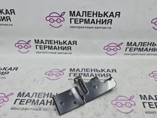 кронштейн (крепление) BMW 5 серия F07/F10/F11 2010, 3.0 л., N55 B30 A, бензин, АКПП, 12527574100, 7574100