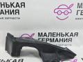 уплотнитель подкапотного пространства BMW 6 серия F06/F12/F13 2012, 4.4 л., N63 B44 B, бензин, АКПП, alpinweiss 3 (300), хетчбэк 5 дв., задний привод, правый руль, 51767206569, 7206569 - фото №8
