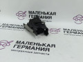 замок капота BMW 5 серия G30/G31 G31 2017, 2.0 л., B48 B20 B, бензин, АКПП, alpinweiss 3 (300), универсал, правый руль, 51237347409, 7347409 - фото №2