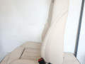 салон (комплект сидений) BMW 6 серия F06/F12/F13 2012, 4.4 л., N63 B44 B, бензин, АКПП, alpinweiss 3 (300), хетчбэк 5 дв., задний привод, правый руль, 52107280535, 52107280536, 52107280547, 52107280548, 52107280597, 52107280598, 52107280528, 52107280653, 52107280654, 52207289437, 52207289471, 52207289527 - фото №19