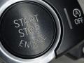 кнопка запуска двигателя BMW X5 F15 2013, 3.0 л., N57 D30 A, дизель, АКПП, mineralweiss metallic (a96), внедорожник 5 дв., полный привод, правый руль, 61319291690, 9291690 - фото №4