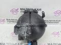 бачок расширительный BMW X3 F25 2013, 2.0 л., N20 B20 A, бензин, АКПП, а52/7 spacegrau, хетчбэк 5 дв., полный привод, правый руль, 17137823544, 7823544, 7553919, 1718555 - фото №2