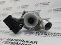 турбина BMW 1 серия F20/F21 [рестайлинг] 2016, 2.0 л., B47 D20 A, дизель, АКПП, 59001107214, 54431014777, 54401013572, 11658513641, 8513641 - фото №7