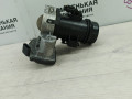 заслонка дроссельная BMW 5 серия F07/F10/F11 F10 (2009 - 2013), 2.0 л., N47 D20 C, дизель, АКПП, седан, полный привод, 13547810752, 7810752 - фото №9