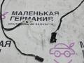 дверная проводка BMW X3 F25 2013, 2.0 л., N20 B20 A, бензин, АКПП, а52/7 spacegrau, хетчбэк 5 дв., полный привод, правый руль, 61129379832, 9379832, 9243638, 9243639, 9252371, 9243646 - фото №9