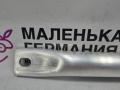 распорка стоек BMW 6 серия F06/F12/F13 2012, 4.4 л., N63 B44 B, бензин, АКПП, alpinweiss 3 (300), хетчбэк 5 дв., задний привод, правый руль, 51717180315, 7180315 - фото №11