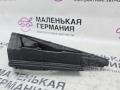 Шумоизоляция двери BMW 5 серия G30/G31 G30 2017, 2.0 л., B48 B20 A, бензин, АКПП, b65 jatoba brown metallic, седан, задний привод, правый руль, 51217341021, 7341021 - фото №5