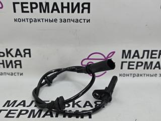 датчик ABS BMW X5 F15 2014, 3.0 л., N57 D30 A, дизель, АКПП, mineralweiss metallic (a96), полный привод, правый руль, 34526771776, 6771776, 61126908705, 6908705