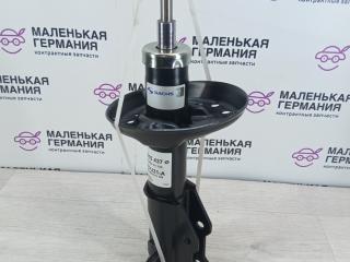 амортизатор передний Opel Insignia 1 поколение (A) (2008 - 2014), 315437, 32U31A, 824903011789