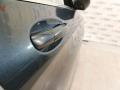 ручка наружная Mercedes-Benz C-Класс W205/S205/C205 W205.042 2014, 2.0 л., M 274.920, бензин, АКПП, 755 серый, седан, задний привод, правый руль, A0997601459 - фото №5