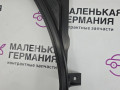 перегородка BMW 5 серия G30/G31 G31 2017, 2.0 л., B48 B20 B, бензин, АКПП, alpinweiss 3 (300), универсал, правый руль, 51717340207, 7340207 - фото №7