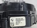 переключатель подрулевой (стрекоза) BMW X5 F15 2013, 3.0 л., N57 D30 A, дизель, АКПП, mineralweiss metallic (a96), внедорожник 5 дв., полный привод, правый руль, 61319261760, 9261760, 9320136, 61319368599, 9368599, 61319320136 - фото №17