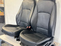 салон (комплект сидений) BMW Z4 E85 2003, 2.5 л., M54 B25 (256S5), бензин, АКПП, кабриолет, 52107121708, 52107121707, 52107126343, 7121708, 7121707, 7126343 - фото №3