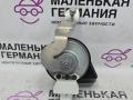 сигнал (клаксон) Mercedes-Benz C-Класс W205/S205/C205 W205.042 2014, 2.0 л., M 274.920, бензин, АКПП, 755 серый, седан, задний привод, правый руль, A2055420720 - фото №3