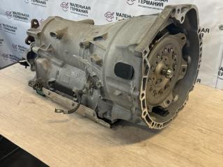 КПП автоматическая (АКПП) BMW 4 серия F32/F33 F32 (2013 - 2017), 2.0 л., N20 B20 B, бензин, АКПП, задний привод, 24008618881, 8618881