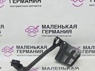 кронштейн (крепление) BMW Z4 E85 2003, 2.5 л., M54 B25 (256S5), бензин, АКПП, кабриолет