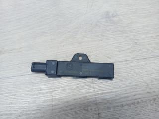 Антенна системы комфортного доступа BMW 5 серия G30/G31 G30 (2016 - 2020), 2.0 л., B47 D20 A, дизель, серый, седан, 65209220831, 9220831