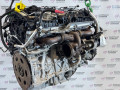 двигатель BMW 5 серия G30/G31 (2016 - 2020), 3.0 л., B58 B30 A, бензин, полный привод, 11002455302, 11000003068 - фото №69