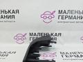 накладка на сиденье BMW 6 серия F06/F12/F13 2012, 4.4 л., N63 B44 B, бензин, АКПП, alpinweiss 3 (300), хетчбэк 5 дв., задний привод, правый руль, 52107284016, 7284016 - фото №4