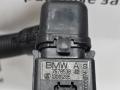 проводка двигателя BMW X1 F48 2017, 2.0 л., B48 A20 B, бензин, АКПП, alpinweiss 3 (300), полный привод, правый руль, 12538617707, 7578538, 8617707 - фото №9