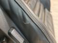 салон (комплект сидений) Volkswagen Passat B8 2015, 1.8 л., CJSA, бензин, робот, 2t/c9x чёрный перламутр, седан, правый руль, D3590.00, 013002650, 3Q0881105P, 3G0963557AC, 3Q0881106N, 3G2971369B, 3Q0959760A - фото №51