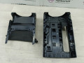 кожух рулевой колонки BMW X3 G01 (2017 - 2026), 51459363418, 51459363417 - фото №10