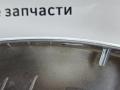 накладка на торпедо (консоль) BMW X5 F15 2014, 3.0 л., N57 D30 A, дизель, АКПП, mineralweiss metallic (a96), полный привод, правый руль, 64229270670, 9270670, 5196100 - фото №7