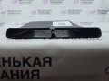 воздуховод печки BMW X6 F16 2014, 3.0 л., N55 B30 A, бензин, АКПП, красный, правый руль, 51477148531, 7148531 - фото №5