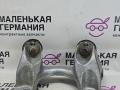 кронштейн КПП BMW 3 серия E90/E91/E92/E93 (2004 - 2010), 2.0 л., N46 B20 B, бензин, АКПП, 22316771219, 22326760302, 6760302 - фото №5
