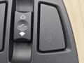 фонарь салона (плафон) BMW X6 F16 2014, 3.0 л., N55 B30 A, бензин, АКПП, красный, правый руль, 61319331142, 9331142, 61319354377, 9354377, 61319365149, 9365149, 61319370842, 9370842, 9365133 - фото №9