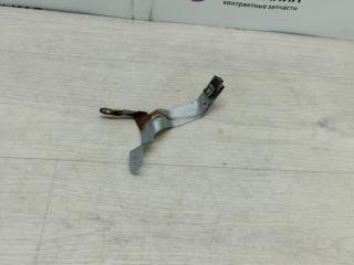 кронштейн (крепление) Mercedes-Benz E-Класс W212 [рестайлинг] W212 (2013 - 2016), 2.0 л., M 274.920, бензин, синий, седан, задний привод, правый руль, A2125241740