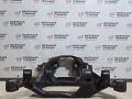 подрамник зад. BMW Z4 E85 2003, 2.5 л., M54 B25 (256S5), бензин, АКПП, кабриолет, 33306777725, 6777725 - фото №5