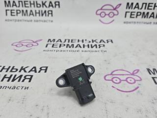 датчик абсолютного давления BMW X3 F25 2013, 2.0 л., N20 B20 A, бензин, АКПП, а52/7 spacegrau, хетчбэк 5 дв., полный привод, правый руль, 13627843531, 7843531, A2C53394795