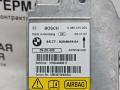 блок AirBag BMW Z4 E85 2003, 2.5 л., M54 B25 (256S5), бензин, АКПП, кабриолет, 65779204849, 9204849 - фото №10