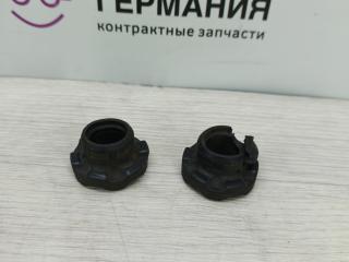 кронштейн радиатора Mercedes-Benz E-Класс W212 [рестайлинг] W212 (2013 - 2016), 2.0 л., M 274.920, бензин, синий, седан, задний привод, правый руль, A0995040212