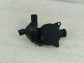 клапан вентиляции картера BMW 3 серия E90/E91/E92/E93 (2004 - 2010), 2.0 л., N46 B20 B, бензин, АКПП, 11617503520, 7503520, 7503519 - фото №5