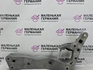 кронштейн КПП BMW 5 серия G30/G31 G30 2019, 4.4 л., N63 B44 C, бензин, АКПП, carbonschwarz metallic (416), седан, полный привод, 22329485312, 9485312