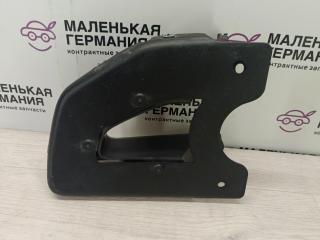 абсорбер бампера Jeep Wrangler 4 поколение (2017 - 2023), 68294328AA